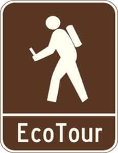 EcoTour