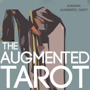 The Augmented Tarot