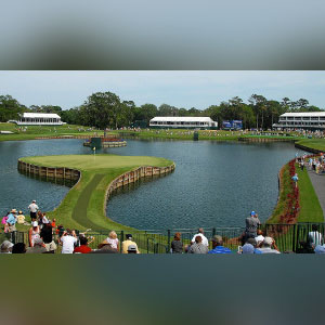 Hitting the (Hyper)links: Augmenting Spectatorship at TPC